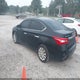 3N1AB7AP4GY211496 2016 Nissan Sentra S auction photo thumbnail 3