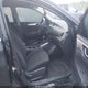 3N1AB7AP4GY211496 2016 Nissan Sentra S auction photo thumbnail 5