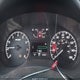 3N1AB7AP4GY211496 2016 Nissan Sentra S auction photo thumbnail 7