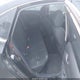 3N1AB7AP4GY211496 2016 Nissan Sentra S auction photo thumbnail 8