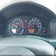 5N1AN08W46C502057 2006 Nissan Xterra Off Road auction photo thumbnail 7
