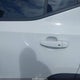 3GKALPEV9KL147694 2019 GMC Terrain Slt auction photo thumbnail 6