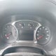 3GKALPEV9KL147694 2019 GMC Terrain Slt auction photo thumbnail 7