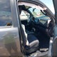 3TMCZ5AN2HM045475 2017 Toyota Tacoma Trd Sport auction photo thumbnail 5