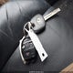 JT8BF28G210290746 2001 Lexus Es 300 auction photo thumbnail 11