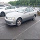 JT8BF28G210290746 2001 Lexus Es 300 auction photo thumbnail 2