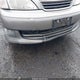 JT8BF28G210290746 2001 Lexus Es 300 auction photo thumbnail 6