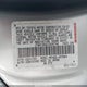 JT8BF28G210290746 2001 Lexus Es 300 auction photo thumbnail 9