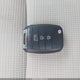 5XYKTDA61FG569517 2015 Kia Sorento Lx auction photo thumbnail 11