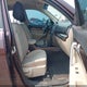 5XYKTDA61FG569517 2015 Kia Sorento Lx auction photo thumbnail 5