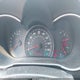 5XYKTDA61FG569517 2015 Kia Sorento Lx auction photo thumbnail 7