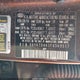 5XYKTDA61FG569517 2015 Kia Sorento Lx auction photo thumbnail 9
