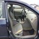 1G1ZB5EB6A4140890 2010 Chevrolet Malibu Ls auction photo thumbnail 5