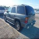1GNEC13Z92R120334 2002 Chevrolet Tahoe Ls auction photo thumbnail 3