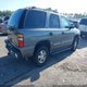 1GNEC13Z92R120334 2002 Chevrolet Tahoe Ls auction photo thumbnail 4