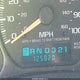 1GNEC13Z92R120334 2002 Chevrolet Tahoe Ls auction photo thumbnail 7