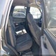 1GNEC13Z92R120334 2002 Chevrolet Tahoe Ls auction photo thumbnail 8