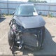 2T3W1RFV8RW335465 2024 Toyota Rav4 Xle auction photo thumbnail 13
