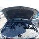 1GNSCBKC2KR386512 2019 Chevrolet Tahoe Lt auction photo thumbnail 10
