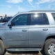 1GNSCBKC2KR386512 2019 Chevrolet Tahoe Lt auction photo thumbnail 14