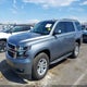 1GNSCBKC2KR386512 2019 Chevrolet Tahoe Lt auction photo thumbnail 2