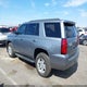 1GNSCBKC2KR386512 2019 Chevrolet Tahoe Lt auction photo thumbnail 3
