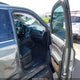 1GNSCBKC2KR386512 2019 Chevrolet Tahoe Lt auction photo thumbnail 5