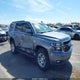 1GNSCBKC2KR386512 2019 Chevrolet Tahoe Lt auction photo thumbnail 6