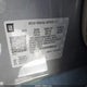 1GNSCBKC2KR386512 2019 Chevrolet Tahoe Lt auction photo thumbnail 9