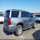 1GNSCBKC2KR386512 2019 Chevrolet Tahoe Lt auction photo thumbnail 4