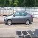 3N1CN7AP5JL879778 2018 Nissan Versa 1.6 Sv auction photo thumbnail 14