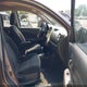 3N1CN7AP5JL879778 2018 Nissan Versa 1.6 Sv auction photo thumbnail 5
