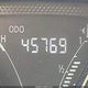 3N1CN7AP5JL879778 2018 Nissan Versa 1.6 Sv auction photo thumbnail 7