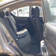 3N1CN7AP5JL879778 2018 Nissan Versa 1.6 Sv auction photo thumbnail 8
