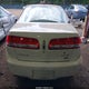 3LNHL2JC9CR804943 2012 Lincoln Mkz auction photo thumbnail 16