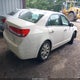 3LNHL2JC9CR804943 2012 Lincoln Mkz auction photo thumbnail 4