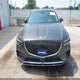 KMUMADTB8NU075819 2022 Genesis Gv70 2.5T Awd auction photo thumbnail 12