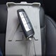 KMUMADTB8NU075819 2022 Genesis Gv70 2.5T Awd auction photo thumbnail 11