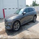 KMUMADTB8NU075819 2022 Genesis Gv70 2.5T Awd auction photo thumbnail 2