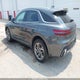 KMUMADTB8NU075819 2022 Genesis Gv70 2.5T Awd auction photo thumbnail 3