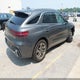 KMUMADTB8NU075819 2022 Genesis Gv70 2.5T Awd auction photo thumbnail 4