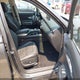 KMUMADTB8NU075819 2022 Genesis Gv70 2.5T Awd auction photo thumbnail 5