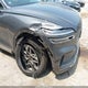 KMUMADTB8NU075819 2022 Genesis Gv70 2.5T Awd auction photo thumbnail 6
