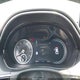 KMUMADTB8NU075819 2022 Genesis Gv70 2.5T Awd auction photo thumbnail 7