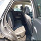 KMUMADTB8NU075819 2022 Genesis Gv70 2.5T Awd auction photo thumbnail 8