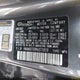 KMUMADTB8NU075819 2022 Genesis Gv70 2.5T Awd auction photo thumbnail 9