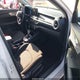 3KPF24AD2PE668350 2023 Kia Forte Lxs auction photo thumbnail 5