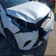 3KPF24AD2PE668350 2023 Kia Forte Lxs auction photo thumbnail 6