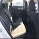 3KPF24AD2PE668350 2023 Kia Forte Lxs auction photo thumbnail 8