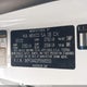 3KPF24AD2PE668350 2023 Kia Forte Lxs auction photo thumbnail 9